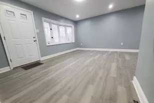 2601 N Lakeshore Dr, Browns Mills, NJ 08015 - Photo 6