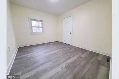 2601 N Lakeshore Drive, Browns Mills, NJ 08015 - Photo 16