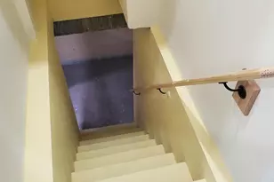 2601 N Lakeshore Dr, Browns Mills, NJ 08015 - Photo 24