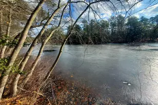 2601 N Lakeshore Dr, Browns Mills, NJ 08015 - Photo 2