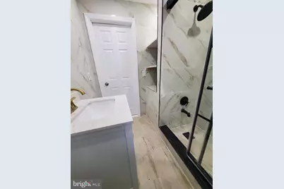 2601 N Lakeshore Drive, Browns Mills, NJ 08015 - Photo 10