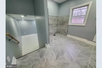 2601 N Lakeshore Drive, Browns Mills, NJ 08015 - Photo 20