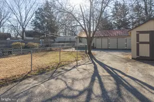 178 Mill St, Mount Holly, NJ 08060 - Photo 28