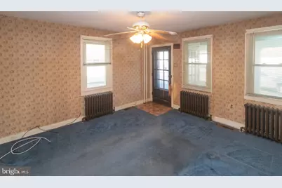 178 Mill Street, Mount Holly, NJ 08060 - Photo 2