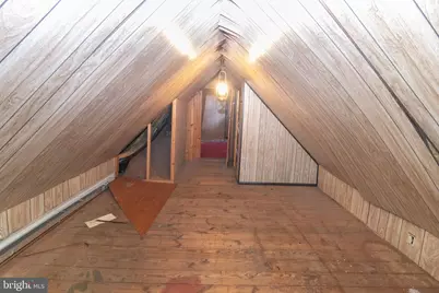 178 Mill Street, Mount Holly, NJ 08060 - Photo 26