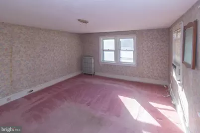 178 Mill Street, Mount Holly, NJ 08060 - Photo 18