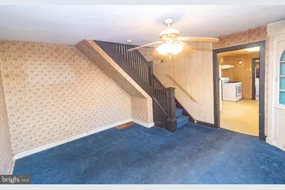 178 Mill Street, Mount Holly, NJ 08060 - Photo 6