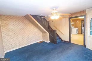 178 Mill St, Mount Holly, NJ 08060 - Photo 6