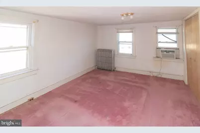 178 Mill Street, Mount Holly, NJ 08060 - Photo 14