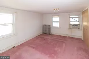 178 Mill St, Mount Holly, NJ 08060 - Photo 14