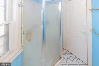 178 Mill Street, Mount Holly, NJ 08060 - Photo 22