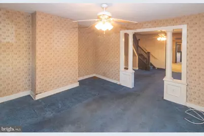 178 Mill Street, Mount Holly, NJ 08060 - Photo 4