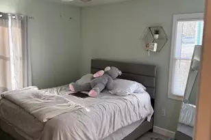 27 Middleton Ln, Willingboro, NJ 08046 - Photo 6