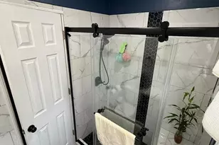 27 Middleton Ln, Willingboro, NJ 08046 - Photo 4