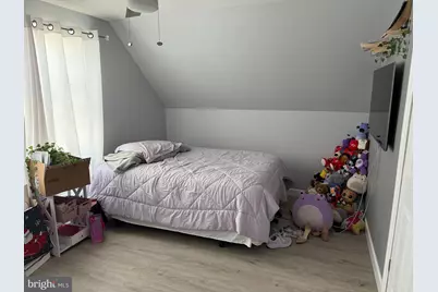 27 Middleton Lane, Willingboro, NJ 08046 - Photo 10