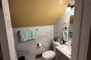 27 Middleton Ln, Willingboro, NJ 08046 - Photo 18