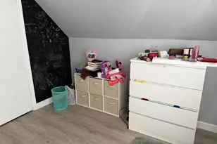 27 Middleton Ln, Willingboro, NJ 08046 - Photo 12