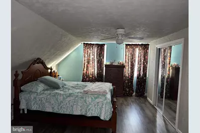 27 Middleton Lane, Willingboro, NJ 08046 - Photo 22