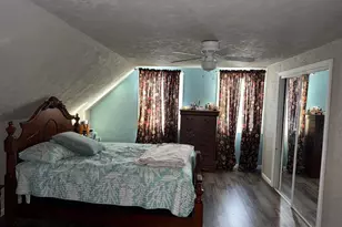 27 Middleton Ln, Willingboro, NJ 08046 - Photo 22