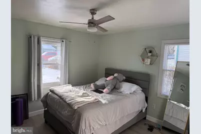 27 Middleton Lane, Willingboro, NJ 08046 - Photo 8