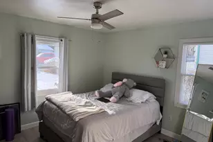 27 Middleton Ln, Willingboro, NJ 08046 - Photo 8