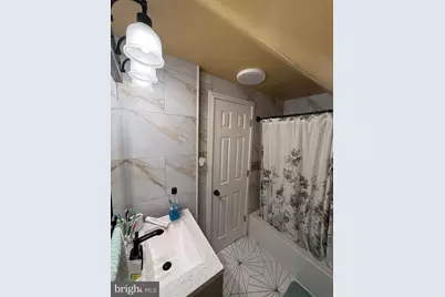 27 Middleton Lane, Willingboro, NJ 08046 - Photo 14