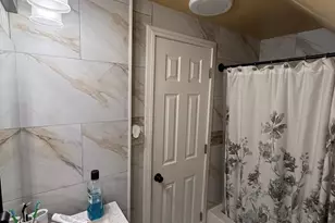 27 Middleton Ln, Willingboro, NJ 08046 - Photo 14