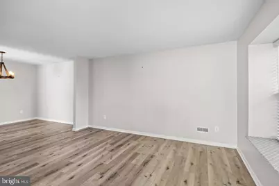 3808 Buxmont Road, Marlton, NJ 08053 - Photo 6