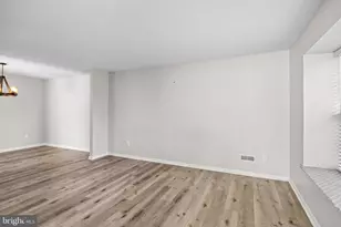 3808 Buxmont Rd, Marlton, NJ 08053 - Photo 6