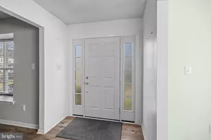 3808 Buxmont Rd, Marlton, NJ 08053 - Photo 2