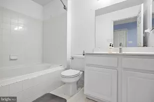 3808 Buxmont Rd, Marlton, NJ 08053 - Photo 20