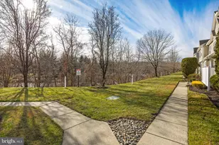 3808 Buxmont Rd, Marlton, NJ 08053 - Photo 26