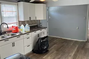 525 Larch Ave, Browns Mills, NJ 08015 - Photo 2