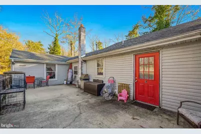 2430 Highway, Browns Mills, NJ 08015 - Photo 4