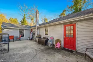 2430 Hwy, Browns Mills, NJ 08015 - Photo 4