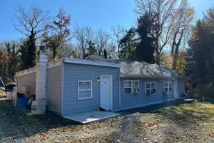 2430 Hwy, Browns Mills, NJ 08015 - Photo 2