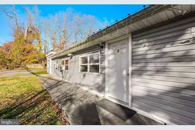 2430 Highway, Browns Mills, NJ 08015 - Photo 1