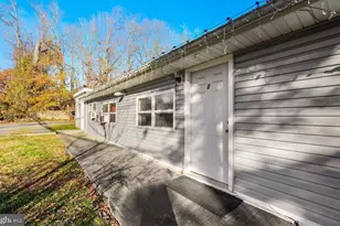 2430 Hwy, Browns Mills, NJ 08015 - Photo 1