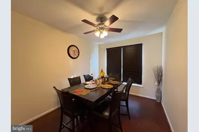 8 Creekwood Drive, Bordentown, NJ 08505 - Photo 4