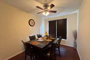 8 Creekwood Dr, Bordentown, NJ 08505 - Photo 4