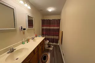 8 Creekwood Dr, Bordentown, NJ 08505 - Photo 26