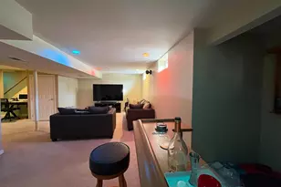 8 Creekwood Dr, Bordentown, NJ 08505 - Photo 22