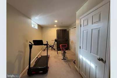 8 Creekwood Drive, Bordentown, NJ 08505 - Photo 24