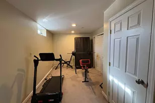 8 Creekwood Dr, Bordentown, NJ 08505 - Photo 24