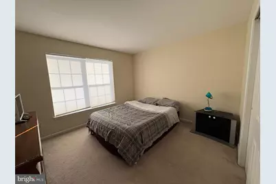 8 Creekwood Drive, Bordentown, NJ 08505 - Photo 14