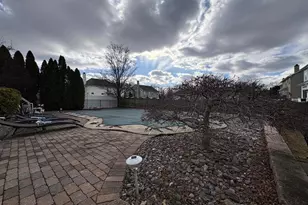 8 Creekwood Dr, Bordentown, NJ 08505 - Photo 28