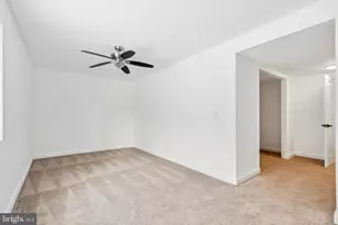 336 Larch Rd, Mount Laurel, NJ 08054 - Photo 10