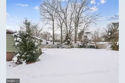 336 Larch Road, Mount Laurel, NJ 08054 - Photo 18