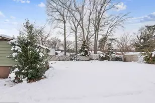 336 Larch Rd, Mount Laurel, NJ 08054 - Photo 18