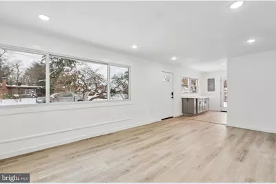 336 Larch Road, Mount Laurel, NJ 08054 - Photo 4